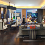 lasvegas_14b_apex_suite_living_room_sm[1]