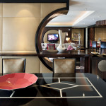 lasvegas_21_mandarin_suite_sm[1]